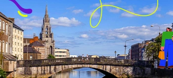 img-card-promociones