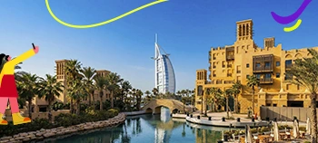 img-card-promociones