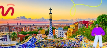 img-card-promociones