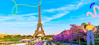 img-card-promociones