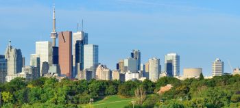 img-card-promociones