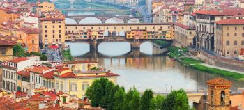 img-card-promociones