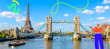 img-card-promociones