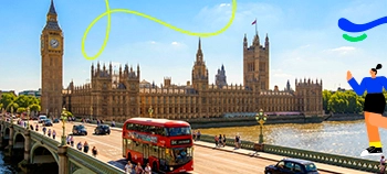 img-card-promociones