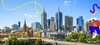 img-card-promociones