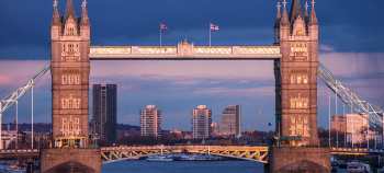 img-card-promociones