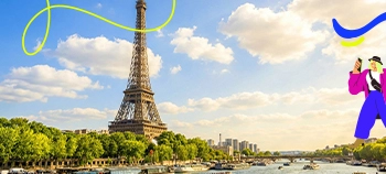 img-card-promociones