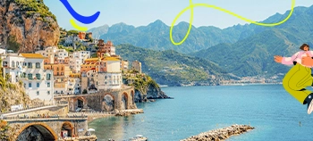 img-card-promociones