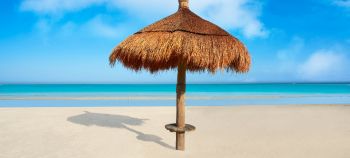 img-card-promociones