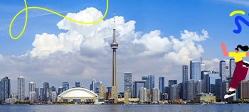 img-card-promociones