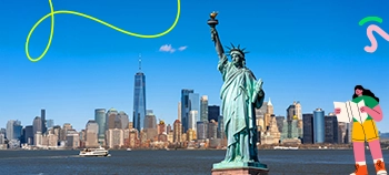 img-card-promociones