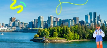 img-card-promociones