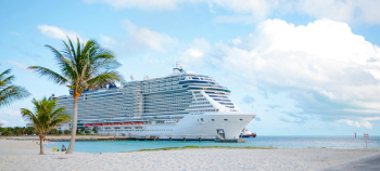 img-card-promociones