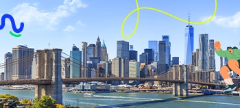 img-card-promociones