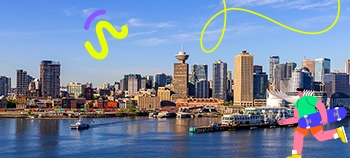 Master in Computer Science in Artificial Intelligence Canada