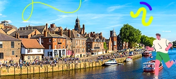 img-card-promociones