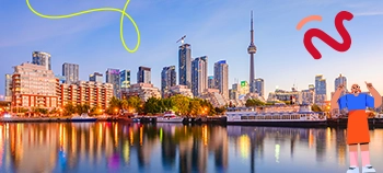 img-card-promociones