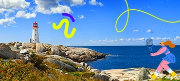 High School en Nova Scotia 🇨🇦