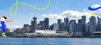 img-card-promociones