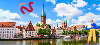 img-card-promociones