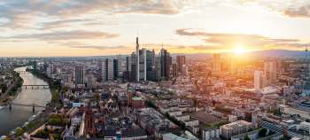 img-card-promociones