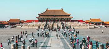 img-card-promociones