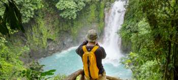 img-card-promociones