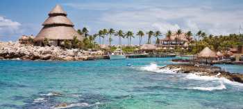 img-card-promociones