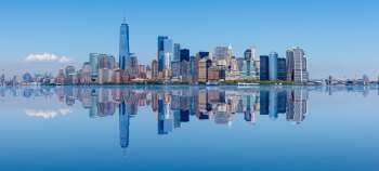 img-card-promociones