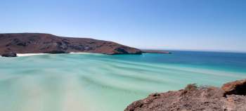 img-card-promociones