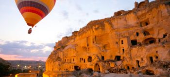 img-card-promociones