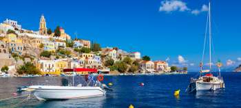 img-card-promociones