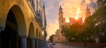 img-card-promociones