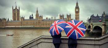 img-card-promociones