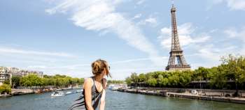 img-card-promociones