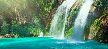 Chiapas Total 2 x 1
