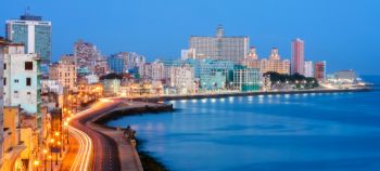 img-card-promociones