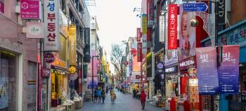 img-card-promociones