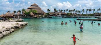 img-card-promociones