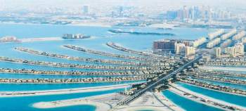 img-card-promociones