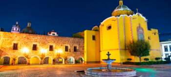 img-card-promociones