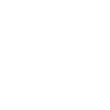 Social Name