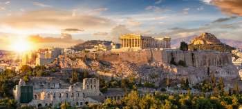 img-card-promociones