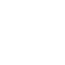Social Name