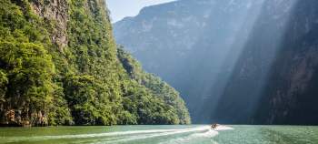 img-card-promociones