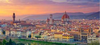 img-card-promociones