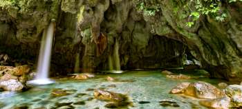 img-card-promociones