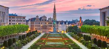 img-card-promociones