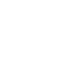 Social Name