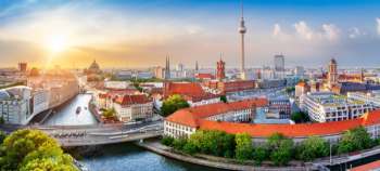 img-card-promociones